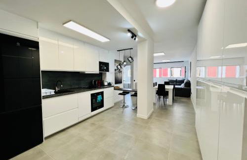 Apartamento Parque Jardín - Foto 2