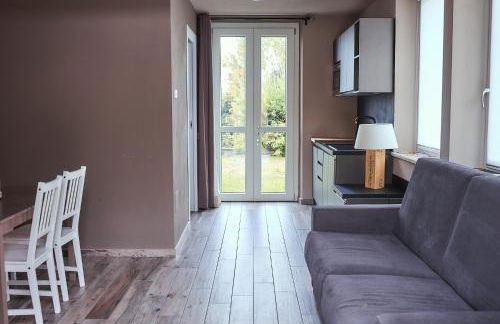 Vigne dei Mastri - Foto 13