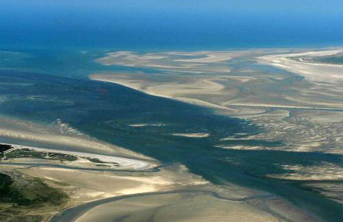 O loft des Croisiens - Foto 41