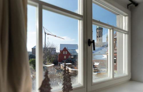 Haus Krauterkasten - Foto 33