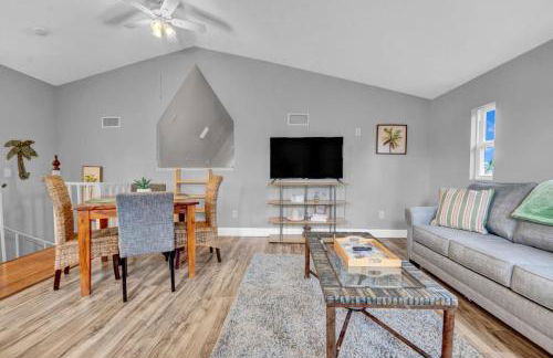 Loaded House and Guest House w Game Room Gym - Foto 65