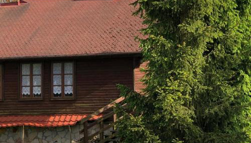 Domki Carmen - Foto 5