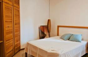 Dream Beach Cumbuco Superior Oceanfront Apartments - Photo 18