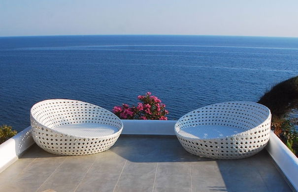 Samothraki Beach Apartments and Suites Hotel - Foto 45