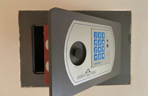 Un Tetto al Pantheon - Photo 6