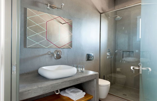 Christou Estate - Foto 62