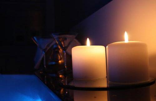 Suites & Apartments Liola' - Foto 33