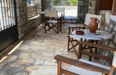 Mani Spot in Stavri - Photo 11