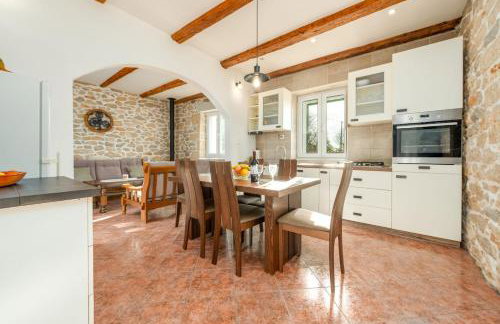 Villa Zdravko ZadarVillas - Foto 10