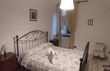 u' caruggiu de cisan - Foto 18