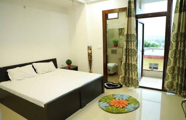 Excellent Property With Exellent Amenities You Would Love To Live In - Foto 2