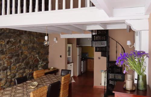 La Casa de Menu - Foto 10