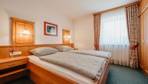 Haus Birgit - Foto 3