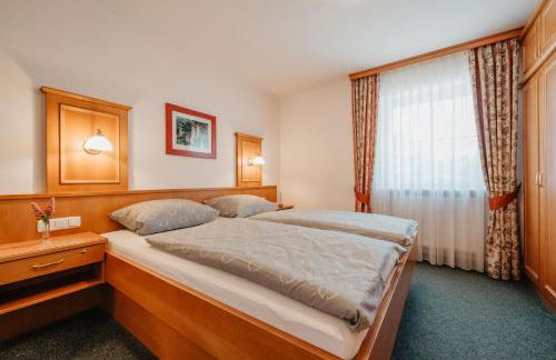 Haus Birgit - Foto 3