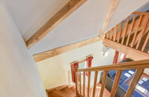 Lac Bleu Nr 38 - Foto 16