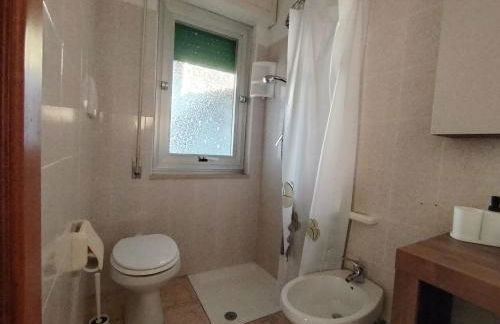 Delfini Apartment - Foto 38