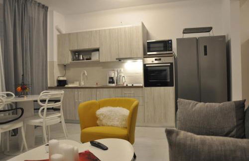 Habitat Lobby - Foto 27