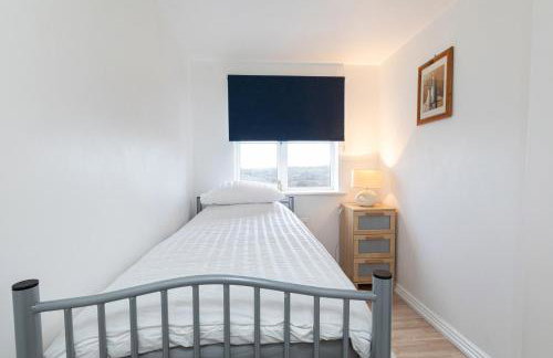 Valley View - Foto 7