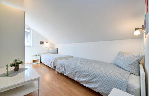 Kuća za odmor DIVA*** - Photo 23