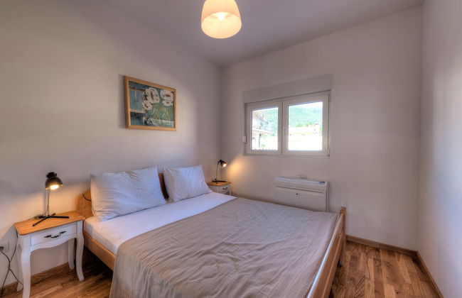 Apartments Delfin - Photo 3