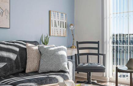 Landing Stunning 1BD Pool Clubhouse - Foto 24