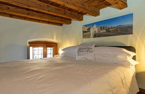 Arrivederci Apartment - Foto 36