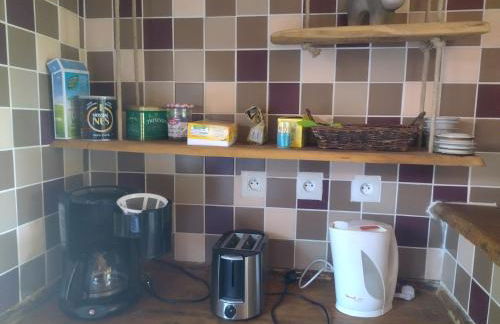 les trois caselles - Photo 16