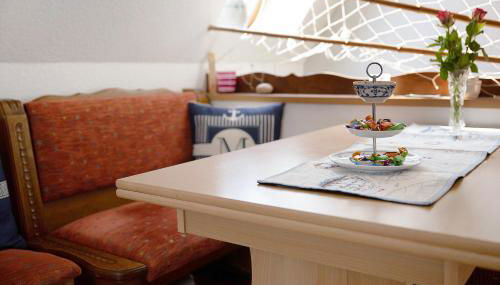 Haus Sünnschien - Foto 5