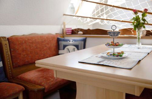 Haus Sünnschien - Foto 5