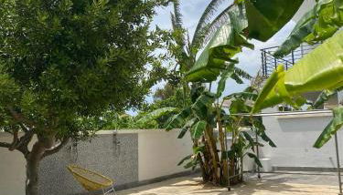 Villa Anastasia Apartment - Foto 5