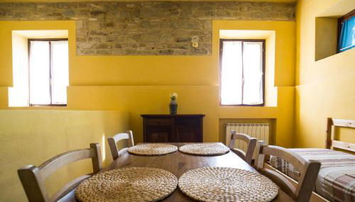 Agriturismo L'Esinante - Foto 5