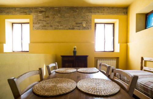 Agriturismo L'Esinante - Foto 5