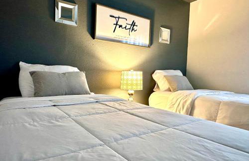 Traveler Stay PLUS - Foto 13