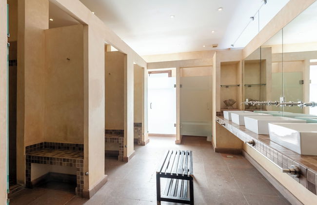 Caracol 37 Luxury Condo - Foto 26