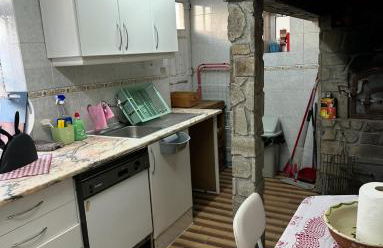 Casa Glória - Foto 28