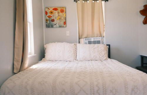 Stylish Cabin by Mackinac - Foto 38