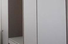 Apartamento de férias Jurere Leste - Photo 24