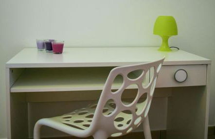 Dimore Damare Baia Cornino - Foto 10