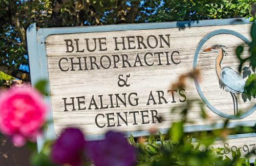 Stay Portland - The Garden Cottage on Broadway- 94 WalkScore - Foto 22