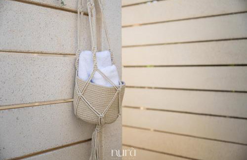 VILLA ERSILIA - Foto 12