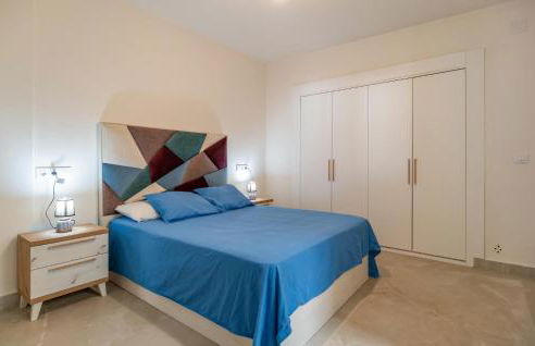 Stunning Home In Benalup-Casas Viejas - Foto 14