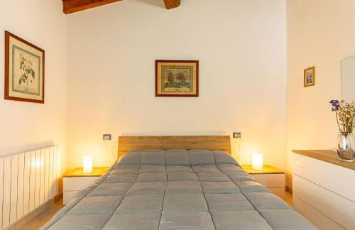 Chalet La Greta Vista Superiore - Photo 41