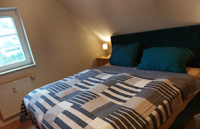 Räuberhauptmann Karasek - Foto 4