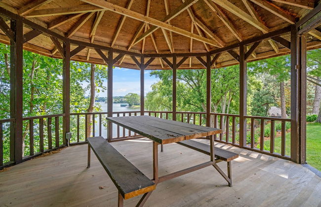 Bayside Escape - Foto 49