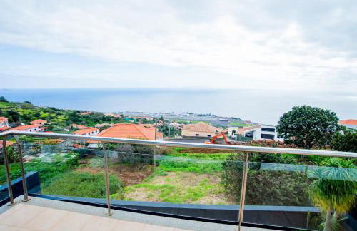 Bugio Guesthouse - Foto 10