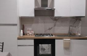 Il Calice dell'Etna - Foto 24