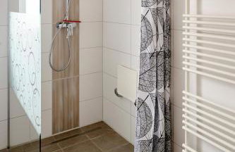 Ferienwohnung Kümmersbruck - Foto 10