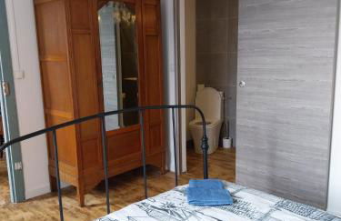 Gîte Pouget - Photo 32