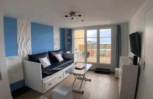 DIVINE MARINA vue mer - Piscines - Foto 6