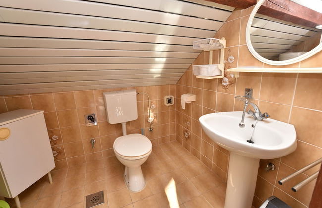 Apartments 2M - Foto 29